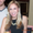 Photo of Danielle C.