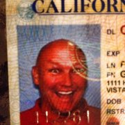 google avatar