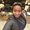 Photo of Myisha L.
