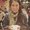 Photo of Tiffany T.
