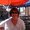 Photo of Lorna H.