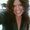 Photo of Gabriela G.