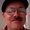 Photo of Bob C.