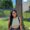 Photo of Farin L.