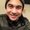 Photo of Lyndo Mar S.