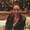 Photo of Alyssa P.