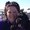 Photo of Cristy L.