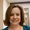 Photo of Joanne T.