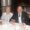 Photo of Sue K.