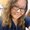 Photo of Amanda S.