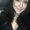 Photo of Liliana M.