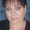 Photo of Holly M.