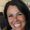 Photo of Lisa P.