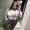Photo of Courtney E.
