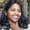 Photo of Anita K.