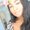 Photo of Mariah W.