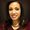 Photo of Angela B.
