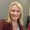 Photo of Leann K.