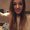 Photo of Gaby Z.
