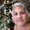 Photo of Denise F.