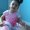 Photo of Lamia M.