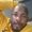 Photo of Corey R.
