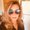 Photo of Nadine R.