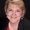 Photo of Michelle G.