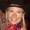 Photo of Shelly B.