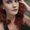 Photo of Jillian M.