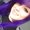 Photo of Tamara A.