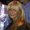 Photo of Lori D.