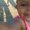 Photo of Tiffany L.