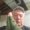 Photo of Kevin P.