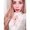 Photo of Cienna L.