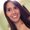 Photo of Jazmine A.
