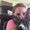 Photo of Nicole G.