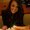 Photo of Erika M.