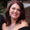 Photo of Tracie C.