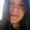 Photo of Sonia P.