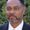 Photo of Charles F.