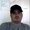 Photo of Jonathan B.