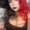 Photo of Harley Q.