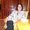 Photo of Annette C.