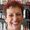 Photo of Donna R.