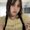 Photo of Lexie P.