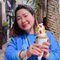 Yelp reviewer profile picture