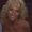 Photo of Deanna C.