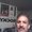 Photo of rudy l.