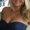 Photo of Ashley B.